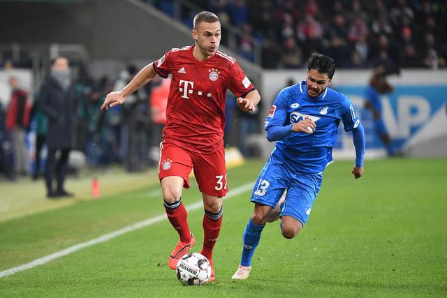 官方：普比尔当选马竞vs瓦伦西亚全场最佳球员（官宣：普比尔当选马竞战瓦伦西亚全场最佳）