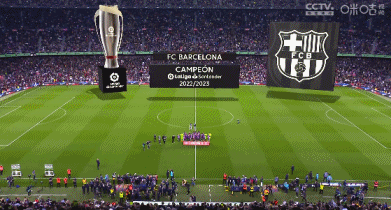 43.3米超远吊射破门，亚当斯创造本赛季英超最远距离进球