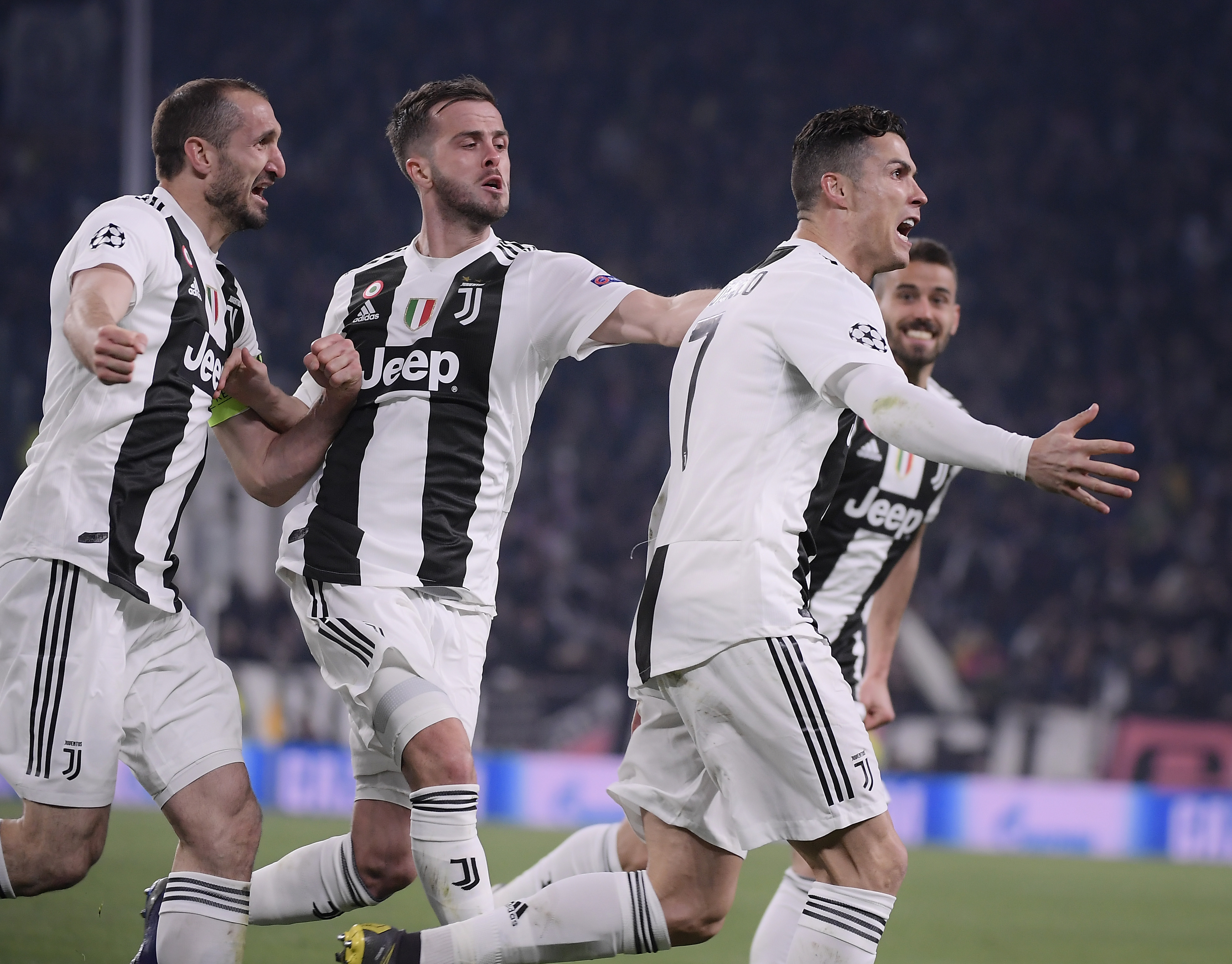 东体：海牛将获500万保级奖，其他支持资金与股改未到位（东体：海牛保级奖或达500万，其余扶持资金与股改仍未落地）