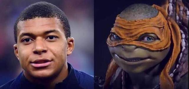 混团世界杯爆冷门！世界冠军丢大分，德韩首败，王曼昱回应伤病