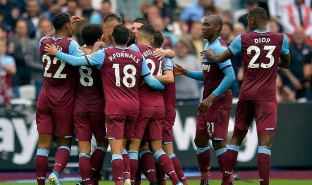 德天空：桑德兰、狼队有意瑞尔森；该球员一直想去英超踢球（德媒：狼队与桑德兰有意引进瑞尔森，球员长期心仪英超）