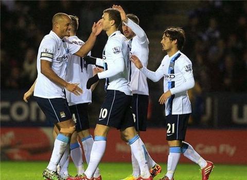 马德兴：U18国足11月将与吉尔吉斯斯坦U18进行两场内部热身赛