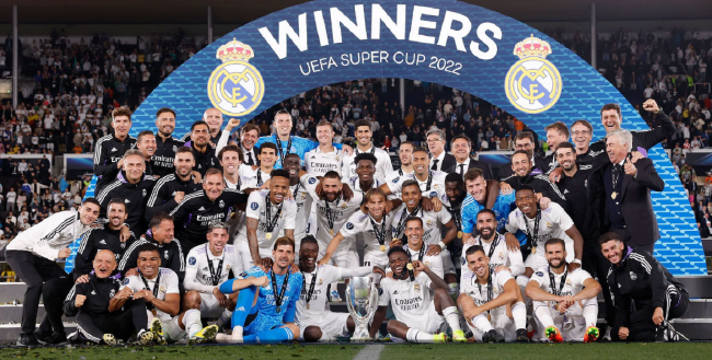 阿瑙：这是我人生最重要的一场比赛；波黑球迷来得越多越好（阿瑙称生涯最关键一战 期待波黑球迷越多越好）