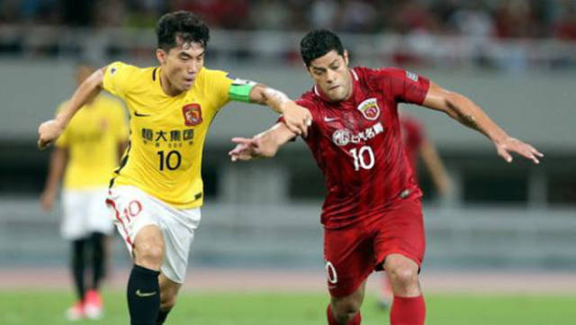 德转本赛季全球主场场均上座TOP25：多特拜仁前二，英博第19