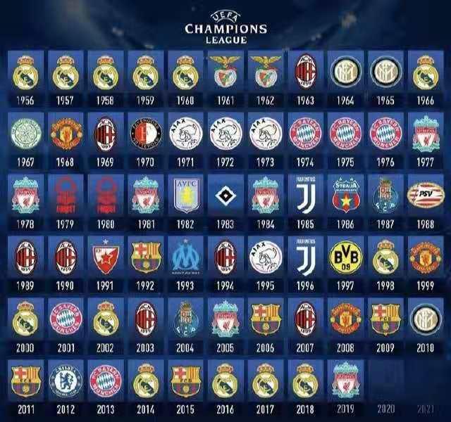 NBL季前赛收官日：湖北文旅不敌杭州经纬 贵州猛龙不敌上海玄鸟