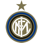 太阳报走访出售原味球衣公司的仓库：汗臭味强烈却不令人反感