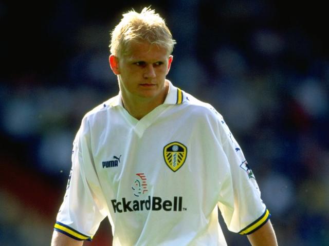 B费英超生涯已打入65球，葡萄牙球员中仅次于C罗（英超生涯65球！B费在葡萄牙球员中仅次C罗）