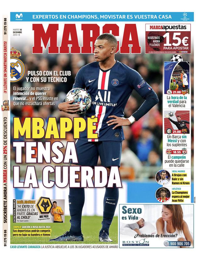 记者：因球员和教练组赛后未与媒体互动，埃及被非洲足联罚款（记者：埃及队赛后未与媒体交流，遭非洲足联罚款）