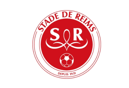 津门虎主力中锋将在12月31日来到申花！未来有望被重用，值得期待