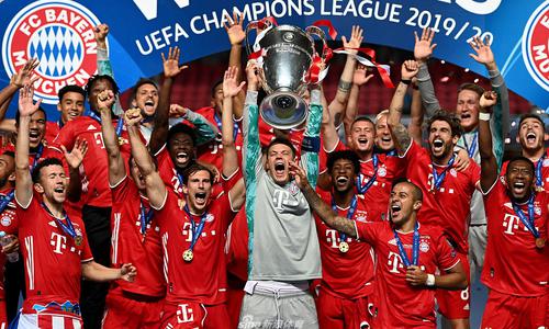 萨顿：纽卡会战胜曼联，因为曼联的重要球员去参加非洲杯了（萨顿看好纽卡胜曼联：红魔多名关键球员赴非洲杯缺阵）