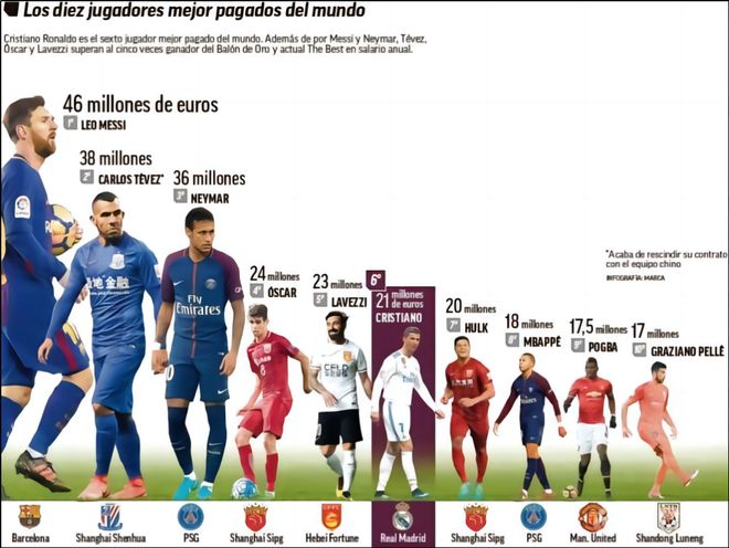 图拉姆：我们遭遇了一位难以置信的门将；我的体能未完全恢复