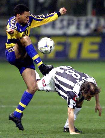 欧洲杯小组赛赛程公布，强队对决引关注