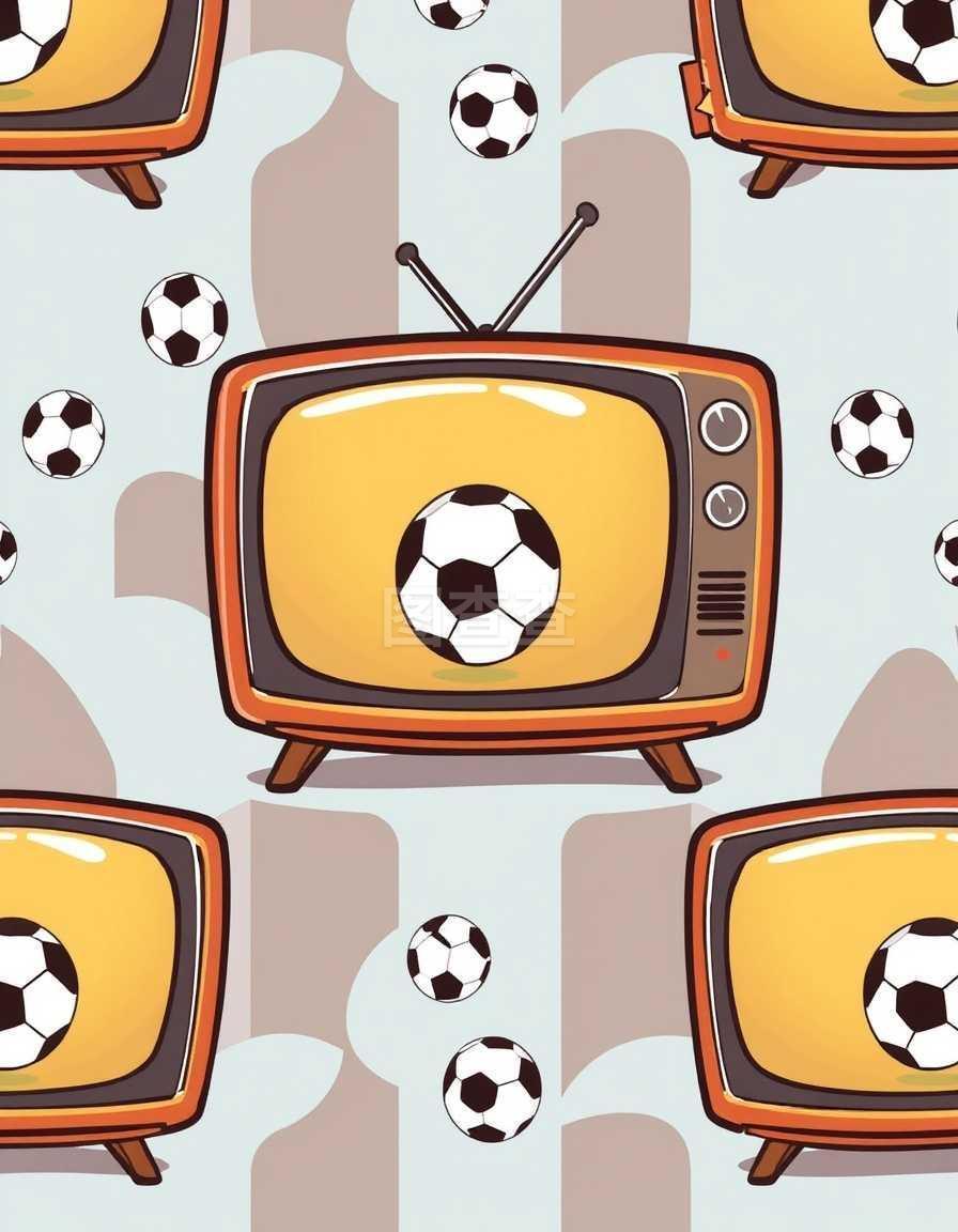 费兰：不是每天都能上演帽子戏法，我要让教练“头疼”