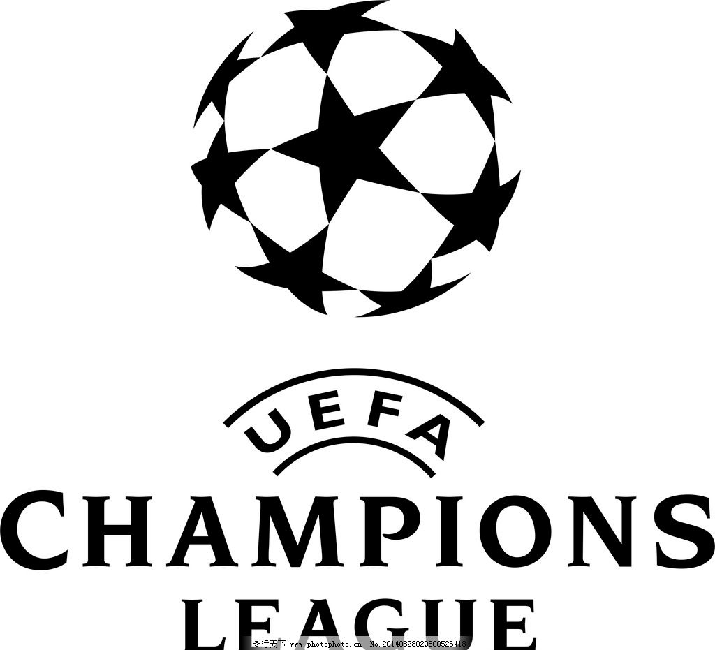 庆幸离开尤文！23岁巴西前锋夺金靴：44场独造34球！身价涨了6倍