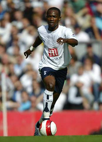 普约尔：我在家里很少谈足球，两个女儿最近才知道我曾效力巴萨（普约尔：家中几乎不聊足球，女儿们最近才知道我曾为巴萨踢球）