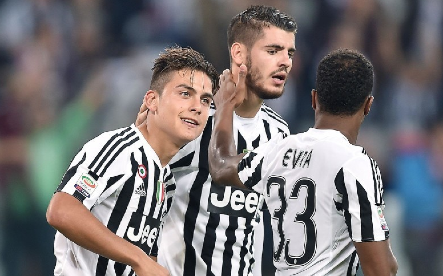 美记：步行者和鹈鹕都对库明加感兴趣