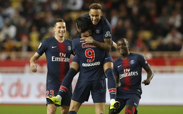 马兹拉维：摩洛哥在不断进步，上届世界杯后我们已不再是黑马（马兹拉维：摩洛哥稳步提升，上届世界杯后不再是黑马）