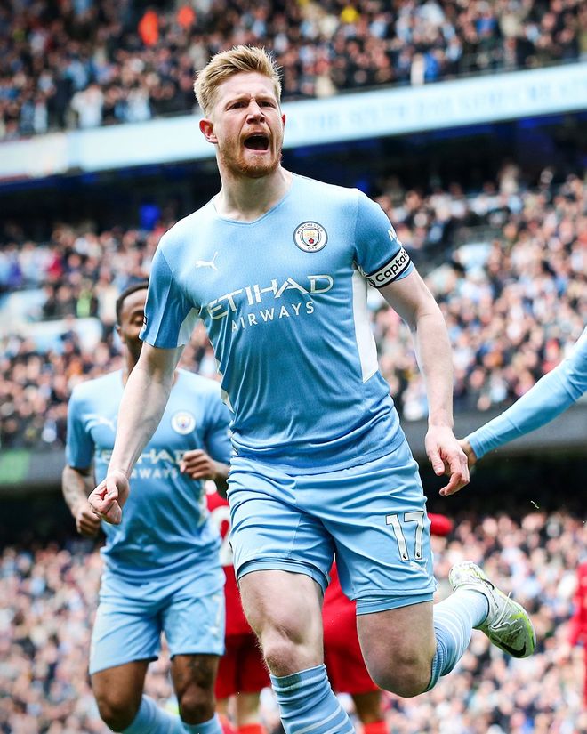 欧冠战报：阿纳别科夫门神难救主，凯拉特0-1奥林匹亚科斯