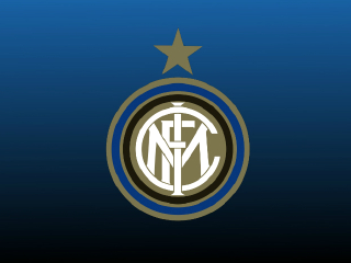 卫报：美国企业家斯图尔特和说唱歌手狗爷成为斯旺西小股东（卫报称：美国企业家斯图尔特与说唱歌手狗爷入股斯旺西，成为小股东）