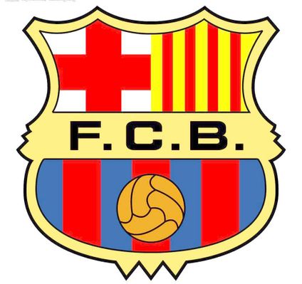 葡萄牙出线形势：末轮赢球直通世界杯，不胜则可能跌入附加赛