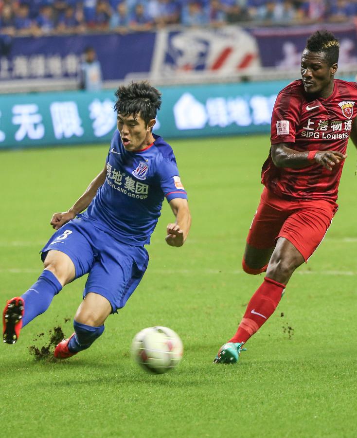 卡佩罗：国米实力更强，但米兰德比取决于莱奥的状态