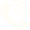 c7c7.app