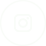 c7c7.app