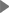 c7c7.app
