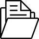 热门赛事 - c7c7.app
