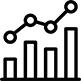 热门赛事 - c7c7.app