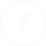 c7c7.app