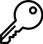 精选赛事频道 - c7c7.app