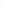關於我們 - c7c7.app