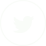 c7c7.app